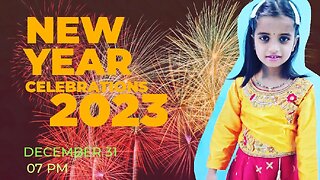 31 December 2022 By 🫶💞|| Happy New Year Celebration Party 🎉🥳#shorts #trending