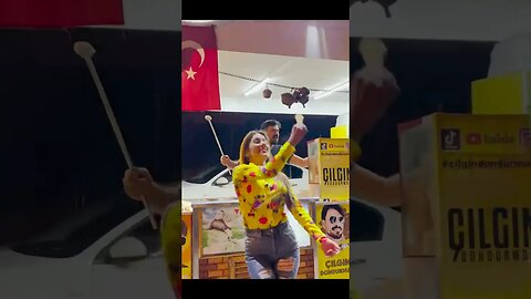 Vay Canına İşte Bu