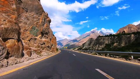 hunza Nagar gilgit baltistan pakistan 🇵🇰