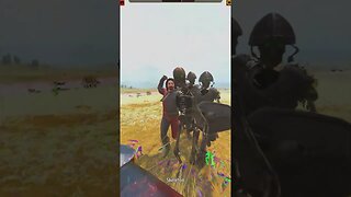 Bannerlord Mods Warhammer The Old Realms