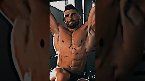 Unbelievable SideFat Workout Challenge Workout