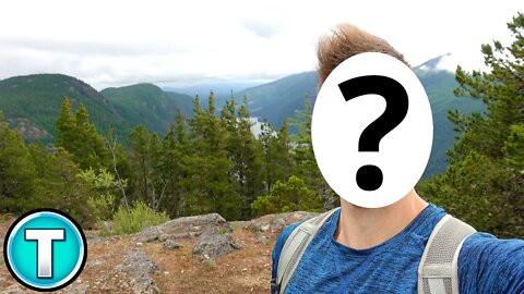 Face Reveal | My Youtube Journey | Creator of Top 10 Fruits You've Never Heard Of