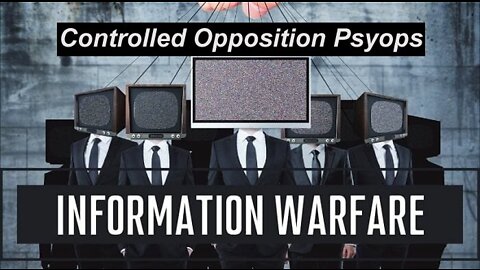 Kim Osbøl Situation Update Denmark Saturday INFORMATION WARFARE! (Sept 3, 2022) [03.09.2022]