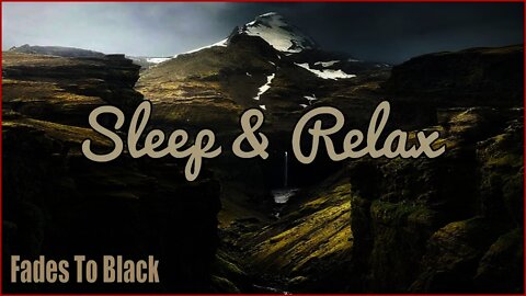 Sleep & Relax: Beautiful Uplifting Inspirational Ambient, Contemporary & Classical Music Video's