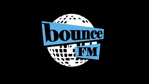 GTA: San Andreas - Bounce FM