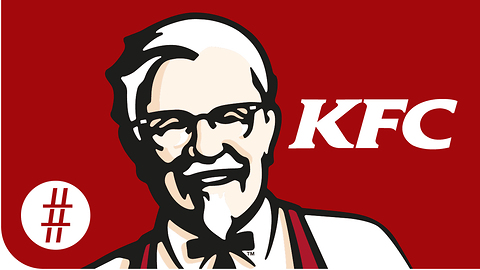 Things You Wouldn't Believe About KFC