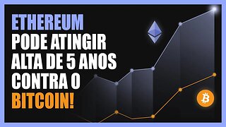 REAL DIGITAL FOI INSPIRADO NA ETHEREUM (OU SERIA NO BIG BROTHER?)