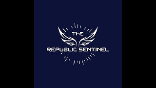 Republic Sentinel Ep 21