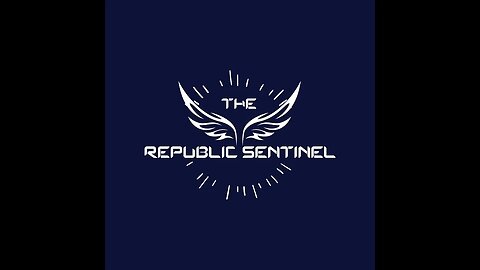 Republic Sentinel Ep 21