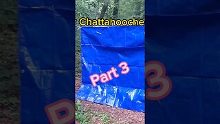 #hiking #camping #waterfall #outdoors #outdoor #adventure #4thofjuly Part 3