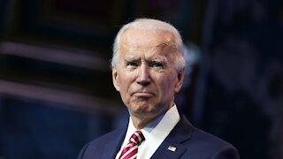 How Will Joe Biden Change Foreign Policy?