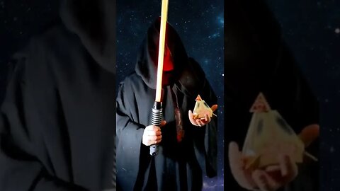 Star Wars Card Reading Coming To Your Galaxy on The Paranormal Highway Channel