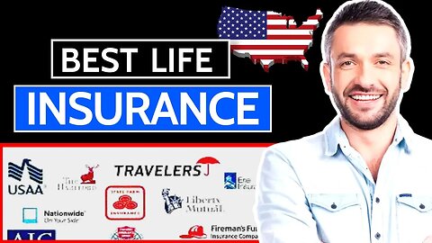 How to Get the Best Life Insurance Quotes in the USA 2023 _ Life Insurance Quotes