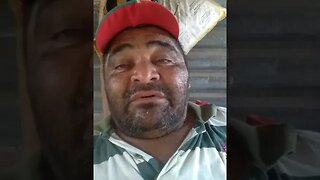 QUALQUER COISA EU TO AQUI GALERA #memes #viral #shortvideo