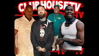 🌪️🚨WACK 100 REACTS TO DW FLAME CRASH OUT, NO JUMPER ADAM22 AND GOES IN ON DEJUAN PAUL‼️