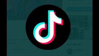 TikTok promises to follow new Chinese legislation