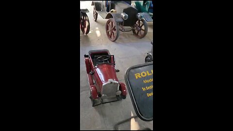 sudha car museum 3 video
