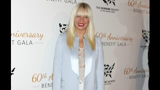 Sia thinks not all her songs are good