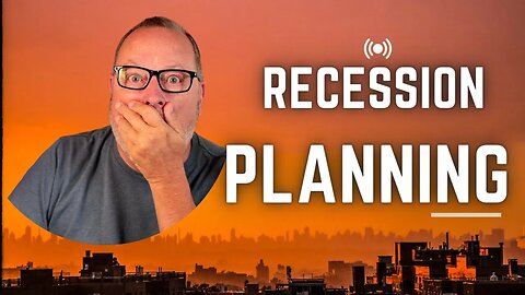 What IF there is a Recession in the Arizona Real Estate Market? Update 2023