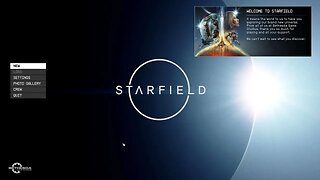 A perseguição a Starfield está demais !! - SussuWorld !!