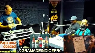 PROGRAMA DE ÍNDIO-02_09_2023