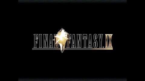 One reason to refund Final Fantasy 9 PC port