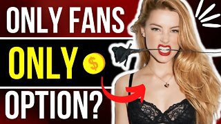 Johnny Depp HUMILATES Amber Heard | She Has NO Options Left!