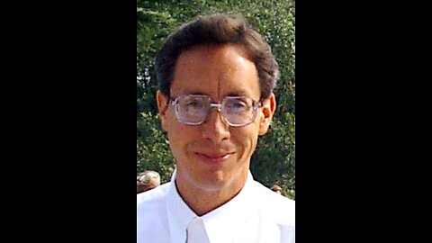 Normalize AND Legalize: Warren Jeffs, FLDS, Cult