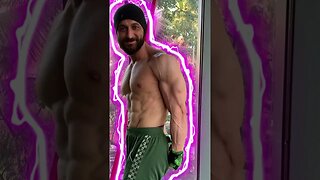 🔥 BEST Natural Physique in India #shorts #youtubeshorts