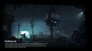 Blackout Protocol Playtest (Steam, gameplay)