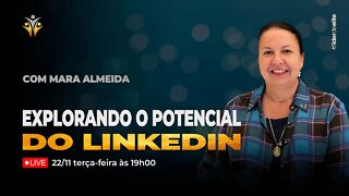 Líder De Elite: Explorando O Potencial Do LinkedIn