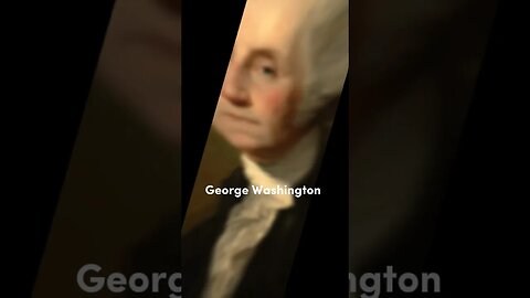George Washington inspirational Quotes #quotes