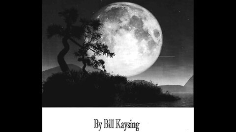 War die Mondlandung ein geglückter Versuch? (Bill Kaysings Doku, 1974)