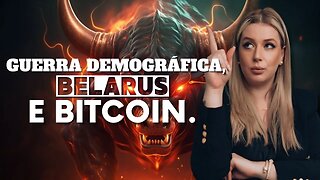 BITCOIN DEPOT SERÁ LISTADA NA NASDAQ HOJE!