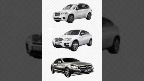 Automotive Photo Editing - Remove background from car images with window tinting #automotive