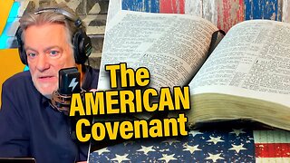 The American Covenant: What Is It?