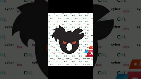 Cyber News Live - what’s up GitHub #cnl #cybernewslive #cyber #beta #ai #ml #cybersecurity