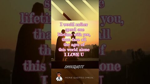 LOVE WORDS FOR MYLOVE #shorts #short #love #lovestatus #quotes #darling #fyp #lovestory #lovesong