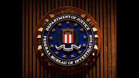 FBI Agents: Admin Pushing Agency to Exaggerate White Supremacy, Domestic Terrorism