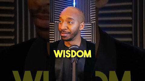 The Key to Impacting Lives: How to Win Over Minds with Wisdom #christianposts #christianity #jesus