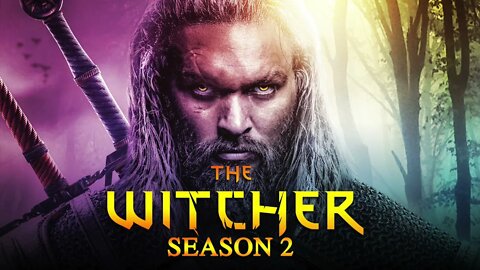 The Witcher Season 2 review - Major improvements, more to go