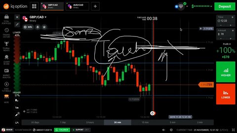 Binary trading complete Price Action Course Part-3 #binary #Binomo #Quotex #pocketoption #Olymp