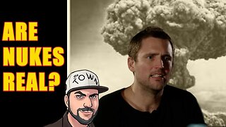 You Won't Believe The Latest Owen Benjamin CONTROVERSY