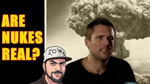 You Won't Believe The Latest Owen Benjamin CONTROVERSY