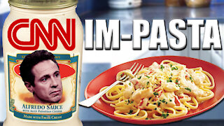 CNN IM-PASTA