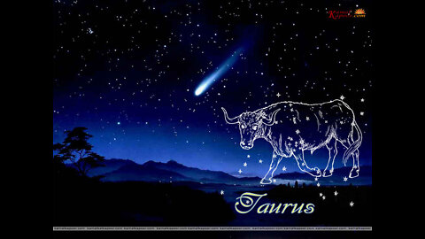 Esoteric Taurus