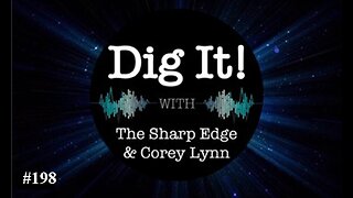 Dig It! #198: Covid Restrictions, Twitter, C40 Cities & BRICS