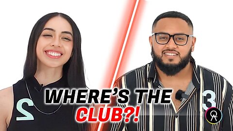 He May Have Wanted to Visit Her | Guess the Comedian - FALSE IDENTITY AUSTRALIAN EDITION