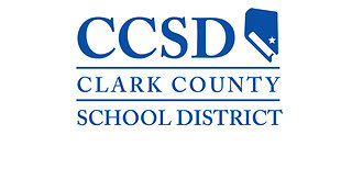 Six more schools open up to feed CCSD students
