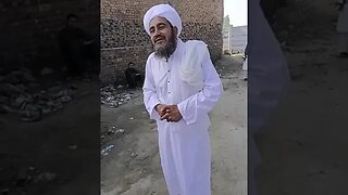 Maulana Muhammad Ayaz live Vedio 19/05/2023 Pashto Islamic Bayan by Molana Muhammad Ayaz